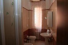 Petite Maison Рим Экстерьер фото